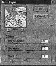   Note Paper ( )