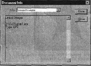  Linked Images (