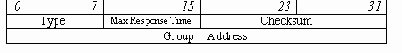  . TCP-IP
