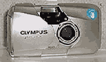     Olympus n[mju ]ZOOM 115     Olympus C990ZOOM