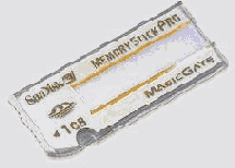  Memory Stick