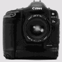 Canon EOS D60 ( 30722048    1 6)