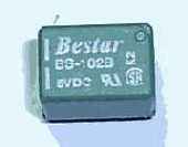 Частотометр, измеритель ёмкости и индуктивности – FCL - meter