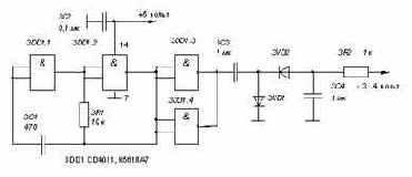 ,      FCL meter (2)
