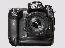 Nikon