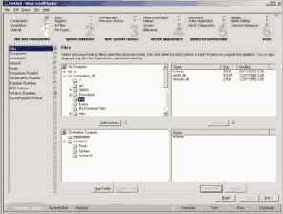 Wise InstallMaster