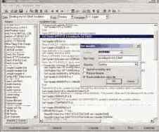 Wise InstallMaster
