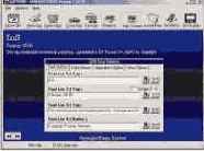   MJK Software Writers, 