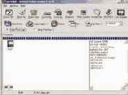   MJK Software Writers, 