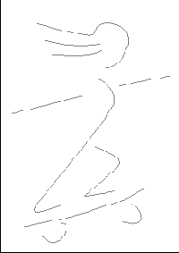   Photoshop