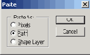   Photoshop