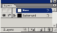   Illustrator