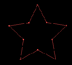   Illustrator