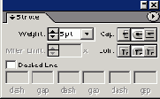   Illustrator
