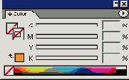   Illustrator