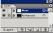   Illustrator