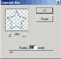   Illustrator