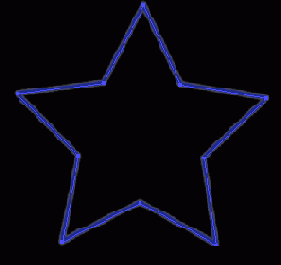   Illustrator