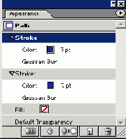   Illustrator