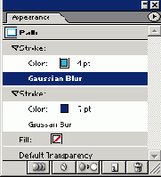   Illustrator