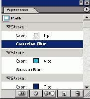  Illustrator