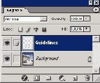     Photoshop