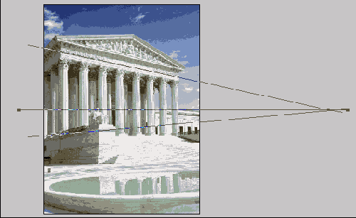     Photoshop