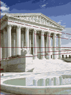     Photoshop