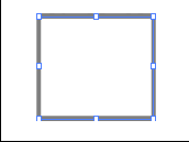    Illustrator   Photoshop