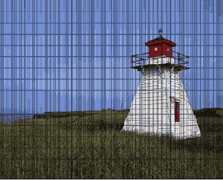    Illustrator   Photoshop