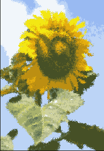  Mosaic ()  Ripple ()