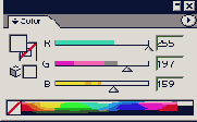     Illustrator   Photoshop