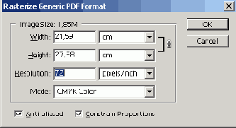     Illustrator   Photoshop