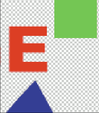     Illustrator   Photoshop