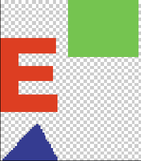     Illustrator   Photoshop