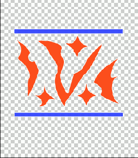    Illustrator   Photoshop