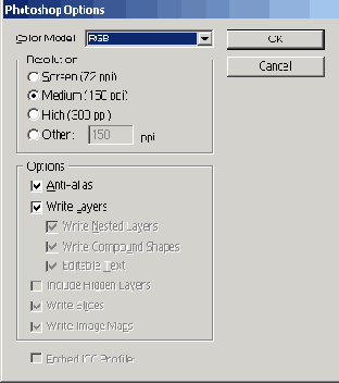    Illustrator   Photoshop