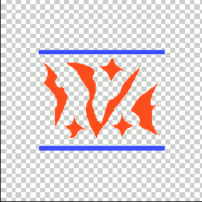    Illustrator   Photoshop