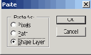    Illustrator   Photoshop