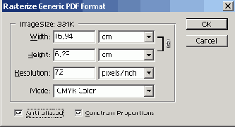    Illustrator   Photoshop