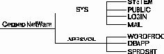   NetWare 4.11
