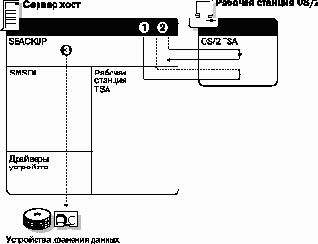   NetWare 4.11
