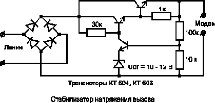  NetWare 3.12-4.1. 
