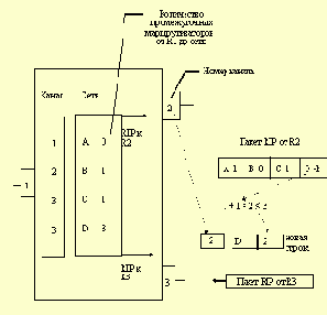   NetWare
