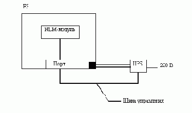   NetWare
