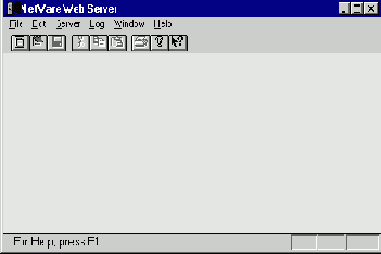 Операционная система NetWare