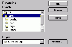 Операционная система NetWare