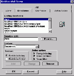 Операционная система NetWare