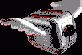   NetWare
