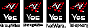     NetWare 4.11
